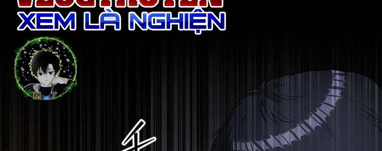 Giáo Viên Ác Quỷ Saiko Chapter 47 - 169