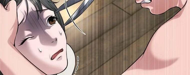 Giáo Viên Ác Quỷ Saiko Chapter 47 - 171