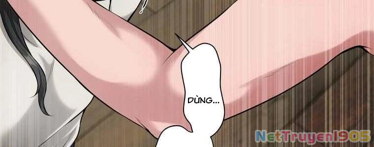 Giáo Viên Ác Quỷ Saiko Chapter 47 - 172