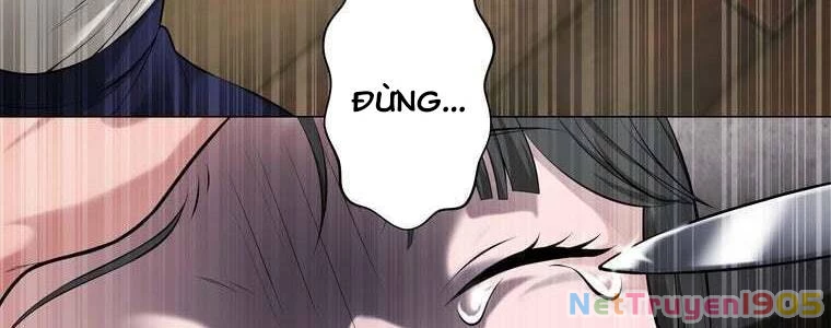 Giáo Viên Ác Quỷ Saiko Chapter 47 - 173