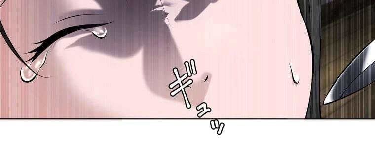 Giáo Viên Ác Quỷ Saiko Chapter 47 - 174