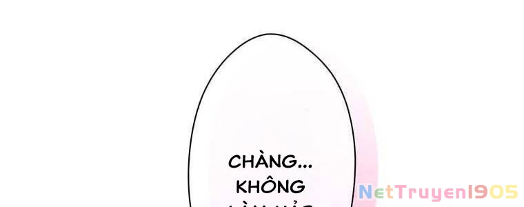 Giáo Viên Ác Quỷ Saiko Chapter 47 - 175