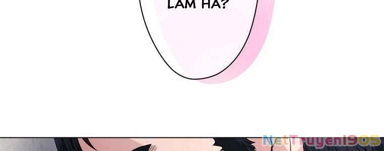 Giáo Viên Ác Quỷ Saiko Chapter 47 - 176