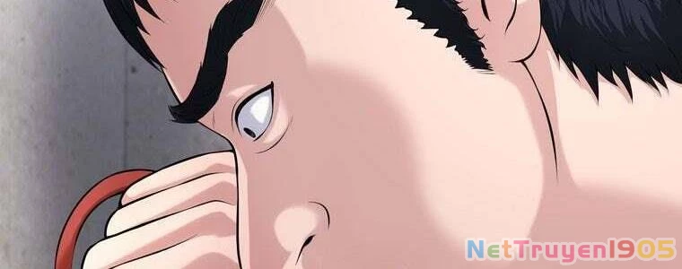 Giáo Viên Ác Quỷ Saiko Chapter 47 - 177