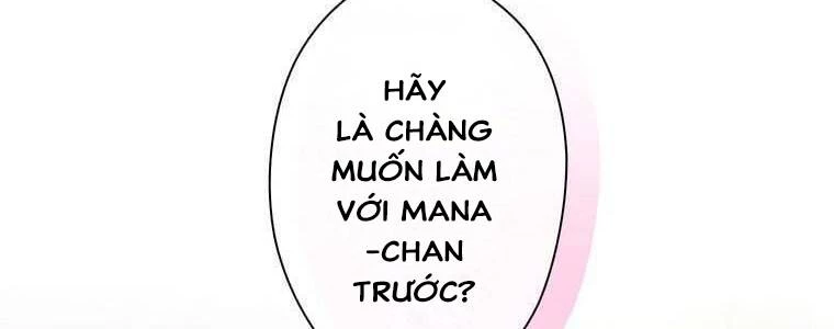 Giáo Viên Ác Quỷ Saiko Chapter 47 - 179