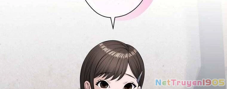 Giáo Viên Ác Quỷ Saiko Chapter 47 - 180