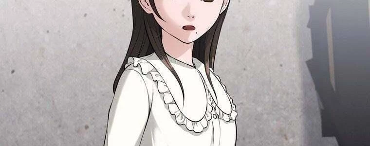 Giáo Viên Ác Quỷ Saiko Chapter 47 - 181