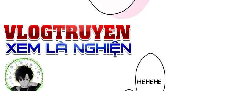 Giáo Viên Ác Quỷ Saiko Chapter 47 - 184