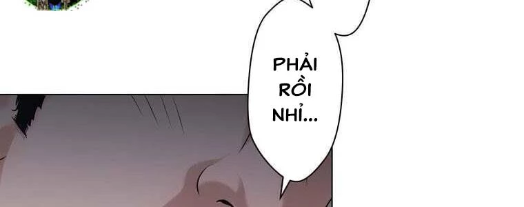 Giáo Viên Ác Quỷ Saiko Chapter 47 - 185