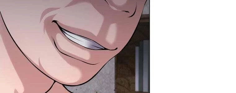 Giáo Viên Ác Quỷ Saiko Chapter 47 - 186