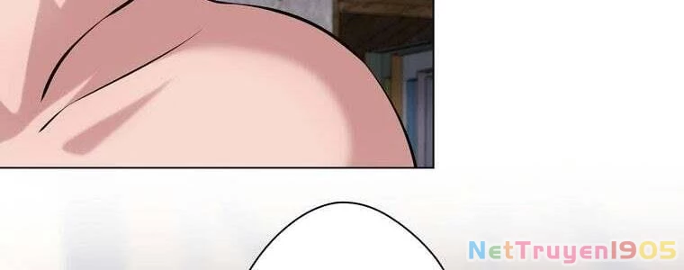 Giáo Viên Ác Quỷ Saiko Chapter 47 - 187