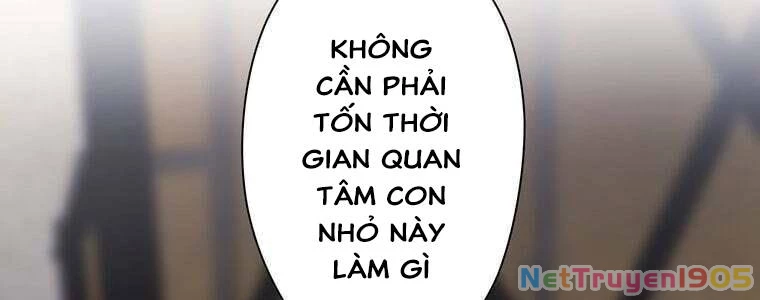 Giáo Viên Ác Quỷ Saiko Chapter 47 - 188