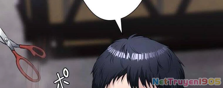 Giáo Viên Ác Quỷ Saiko Chapter 47 - 189