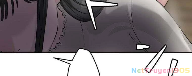 Giáo Viên Ác Quỷ Saiko Chapter 47 - 192