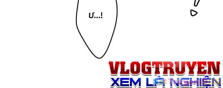 Giáo Viên Ác Quỷ Saiko Chapter 47 - 193