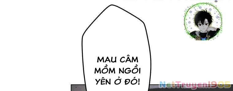 Giáo Viên Ác Quỷ Saiko Chapter 47 - 194