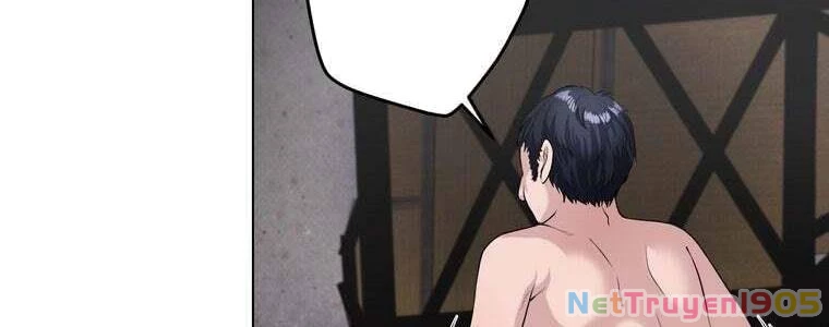 Giáo Viên Ác Quỷ Saiko Chapter 47 - 195