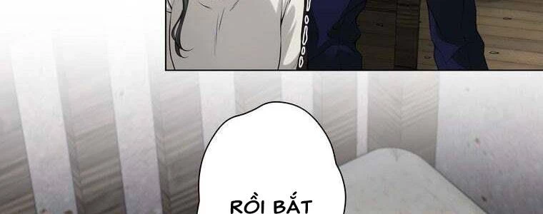 Giáo Viên Ác Quỷ Saiko Chapter 47 - 197