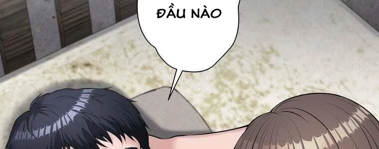 Giáo Viên Ác Quỷ Saiko Chapter 47 - 198