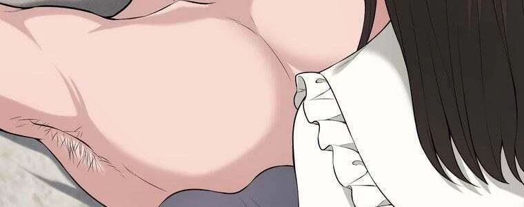 Giáo Viên Ác Quỷ Saiko Chapter 47 - 200