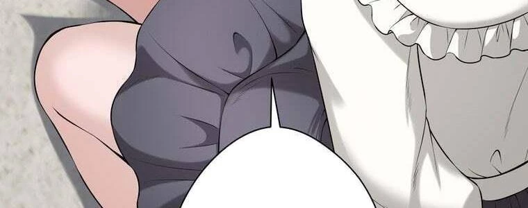 Giáo Viên Ác Quỷ Saiko Chapter 47 - 201