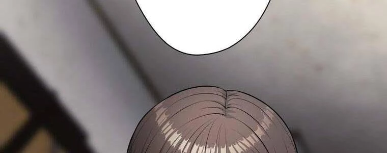 Giáo Viên Ác Quỷ Saiko Chapter 47 - 203