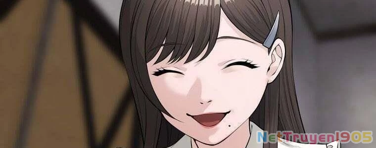 Giáo Viên Ác Quỷ Saiko Chapter 47 - 204