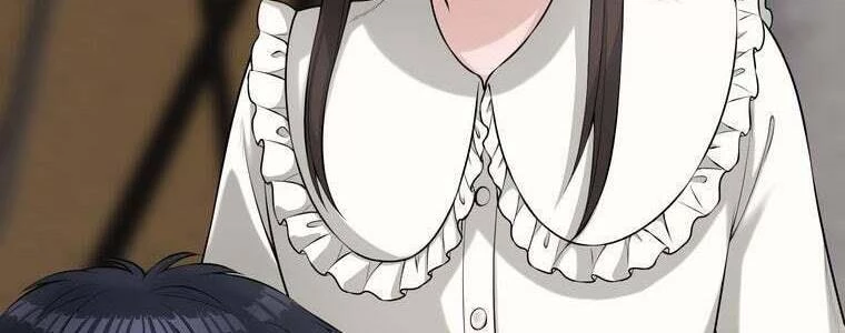 Giáo Viên Ác Quỷ Saiko Chapter 47 - 205