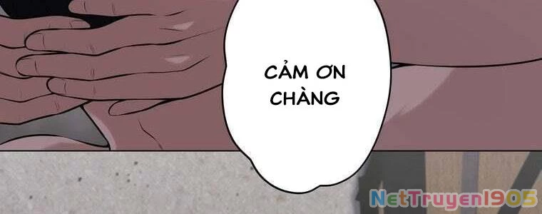 Giáo Viên Ác Quỷ Saiko Chapter 47 - 207