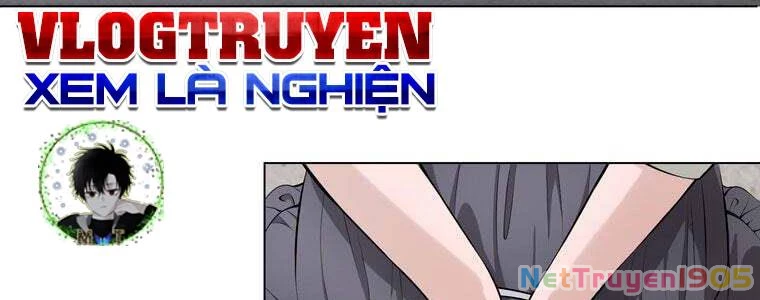 Giáo Viên Ác Quỷ Saiko Chapter 47 - 210