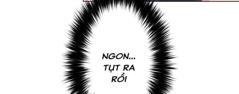 Giáo Viên Ác Quỷ Saiko Chapter 47 - 212