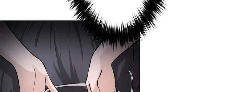 Giáo Viên Ác Quỷ Saiko Chapter 47 - 213