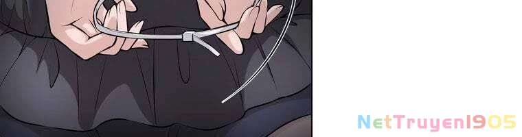 Giáo Viên Ác Quỷ Saiko Chapter 47 - 214