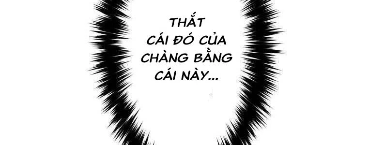 Giáo Viên Ác Quỷ Saiko Chapter 47 - 216