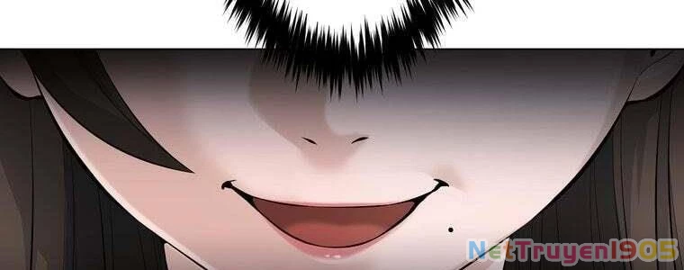 Giáo Viên Ác Quỷ Saiko Chapter 47 - 217