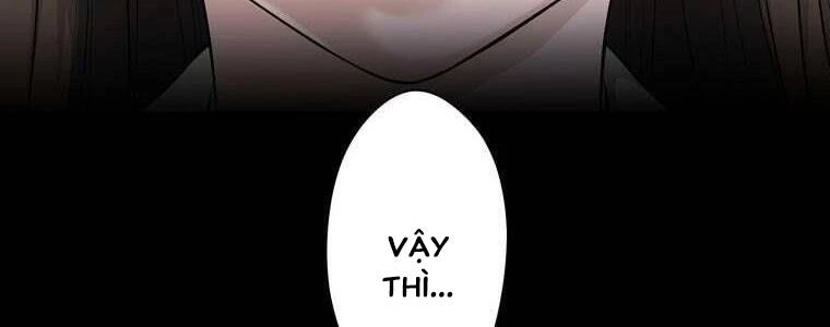 Giáo Viên Ác Quỷ Saiko Chapter 47 - 218