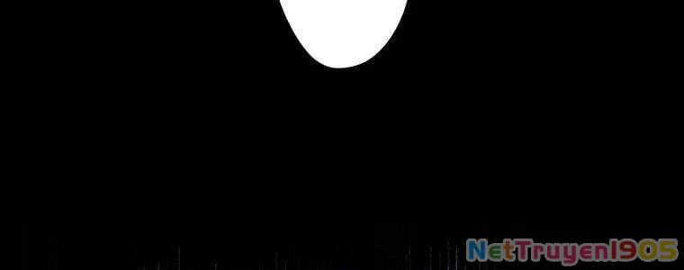 Giáo Viên Ác Quỷ Saiko Chapter 47 - 219