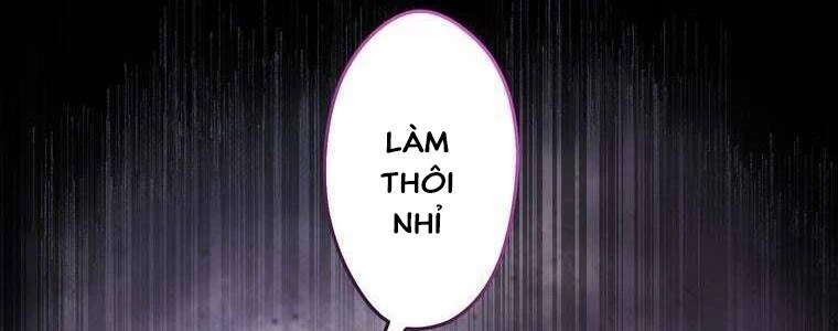 Giáo Viên Ác Quỷ Saiko Chapter 47 - 220