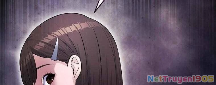 Giáo Viên Ác Quỷ Saiko Chapter 47 - 221