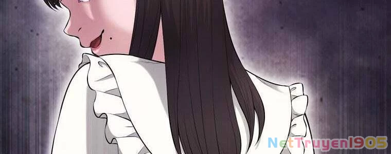 Giáo Viên Ác Quỷ Saiko Chapter 47 - 222