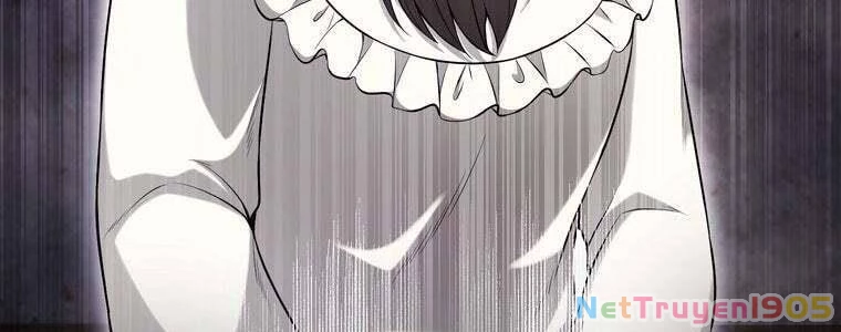 Giáo Viên Ác Quỷ Saiko Chapter 47 - 223