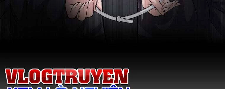 Giáo Viên Ác Quỷ Saiko Chapter 47 - 225