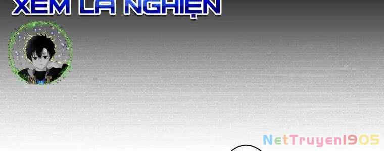 Giáo Viên Ác Quỷ Saiko Chapter 47 - 226