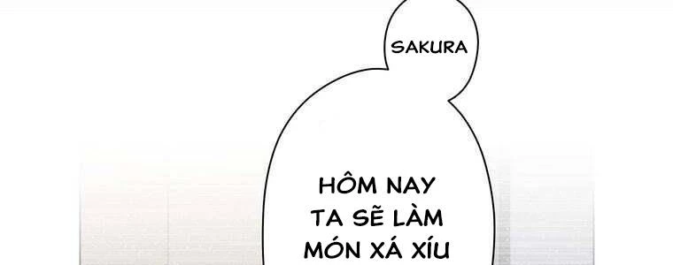 Giáo Viên Ác Quỷ Saiko Chapter 47 - 227