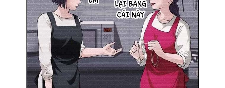 Giáo Viên Ác Quỷ Saiko Chapter 47 - 229