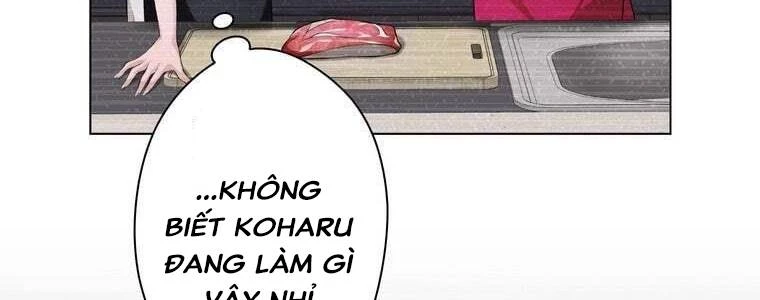Giáo Viên Ác Quỷ Saiko Chapter 47 - 230
