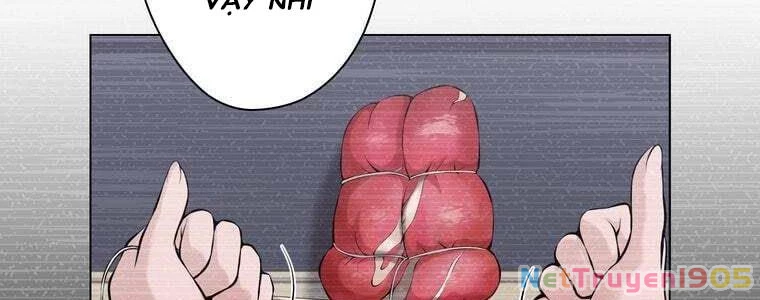 Giáo Viên Ác Quỷ Saiko Chapter 47 - 231