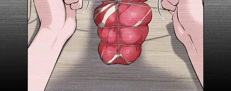 Giáo Viên Ác Quỷ Saiko Chapter 47 - 232