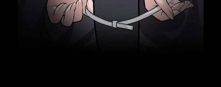 Giáo Viên Ác Quỷ Saiko Chapter 47 - 236