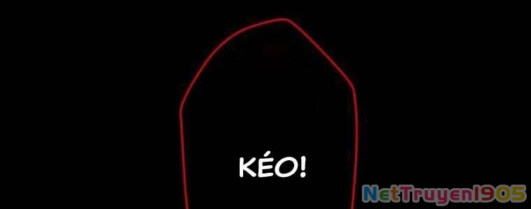 Giáo Viên Ác Quỷ Saiko Chapter 47 - 237